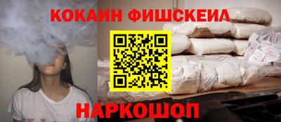 дмт Гатчина