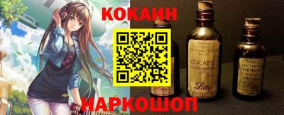 дмт Гатчина