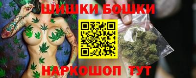 MDMA Premium VHQ Гай