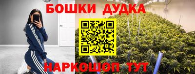 MDMA Premium VHQ Гай