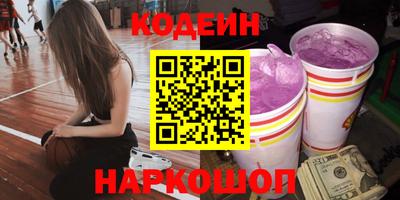 MDMA Premium VHQ Гай
