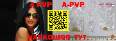 MDMA Premium VHQ Гай