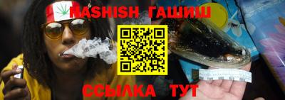 СК Тверь