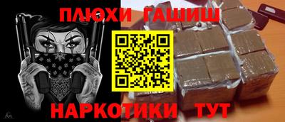 MDMA Premium VHQ Гай