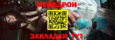 MDMA Premium VHQ Гай